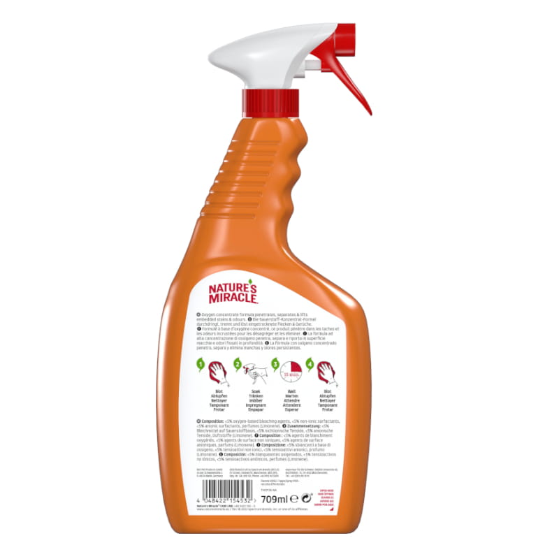 Nature's Miracle SET-IN OXY Stain&Odour CAT (3).jpg